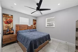 1776 Glenway Ct, Fort Myers, FL 33916 - Photo 15