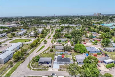 1776 Glenway Ct, Fort Myers, FL 33916 - Photo 35