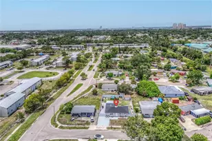 1776 Glenway Ct, Fort Myers, FL 33916 - Photo 35