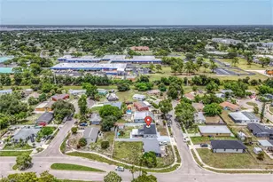 1776 Glenway Ct, Fort Myers, FL 33916 - Photo 37