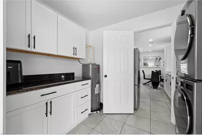 1776 Glenway Ct, Fort Myers, FL 33916 - Photo 13