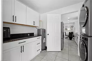 1776 Glenway Ct, Fort Myers, FL 33916 - Photo 13