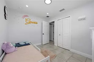 1776 Glenway Ct, Fort Myers, FL 33916 - Photo 19