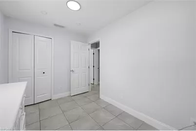 1776 Glenway Ct, Fort Myers, FL 33916 - Photo 21