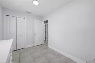 1776 Glenway Ct, Fort Myers, FL 33916 - Photo 21