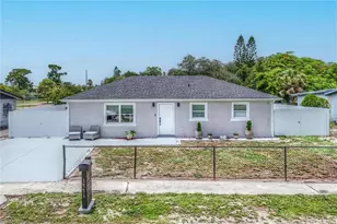 1776 Glenway Ct, Fort Myers, FL 33916 - Photo 33