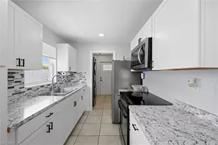 1776 Glenway Ct, Fort Myers, FL 33916 - Photo 9
