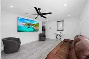 1776 Glenway Ct, Fort Myers, FL 33916 - Photo 3