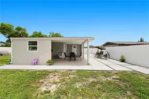 1776 Glenway Ct, Fort Myers, FL 33916 - Photo 31
