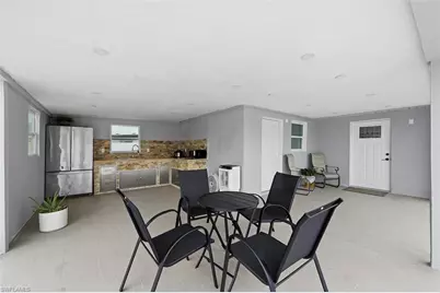 1776 Glenway Ct, Fort Myers, FL 33916 - Photo 25