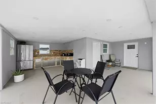 1776 Glenway Ct, Fort Myers, FL 33916 - Photo 25