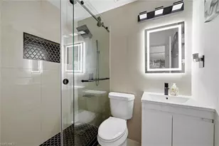 1776 Glenway Ct, Fort Myers, FL 33916 - Photo 23