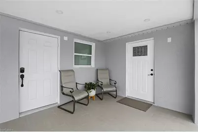 1776 Glenway Ct, Fort Myers, FL 33916 - Photo 27