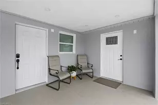 1776 Glenway Ct, Fort Myers, FL 33916 - Photo 27