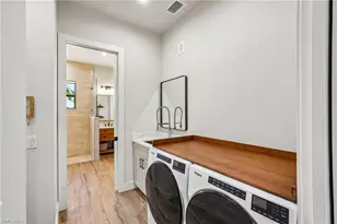 3620 56th Ave NE, Naples, FL 34120 - Photo 21