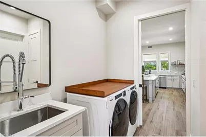 3620 56th Ave NE, Naples, FL 34120 - Photo 23