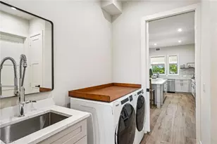 3620 56th Ave NE, Naples, FL 34120 - Photo 23