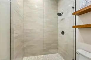 3620 56th Ave NE, Naples, FL 34120 - Photo 31