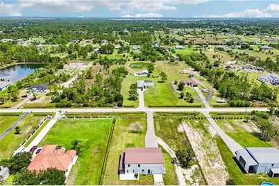 3620 56th Ave NE, Naples, FL 34120 - Photo 41
