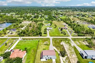 3620 56th Ave NE, Naples, FL 34120 - Photo 41