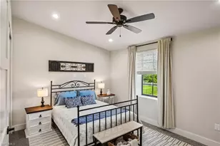 3620 56th Ave NE, Naples, FL 34120 - Photo 25