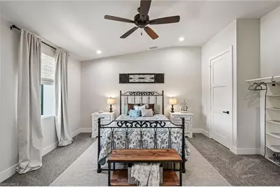 3620 56th Ave NE, Naples, FL 34120 - Photo 29