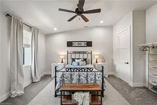 3620 56th Ave NE, Naples, FL 34120 - Photo 29