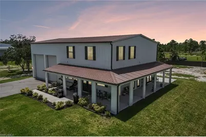 3620 56th Ave NE, Naples, FL 34120 - Photo 45