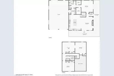 3620 56th Ave NE, Naples, FL 34120 - Photo 47