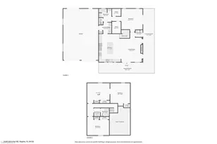 3620 56th Ave NE, Naples, FL 34120 - Photo 47