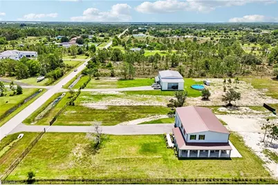 3620 56th Ave NE, Naples, FL 34120 - Photo 43