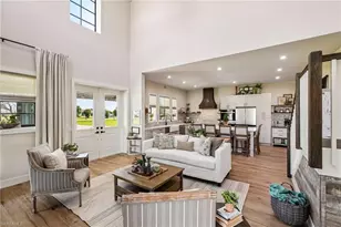 3620 56th Ave NE, Naples, FL 34120 - Photo 11