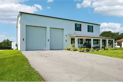 3620 56th Ave NE, Naples, FL 34120 - Photo 3
