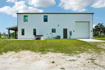 3620 56th Ave NE, Naples, FL 34120 - Photo 33