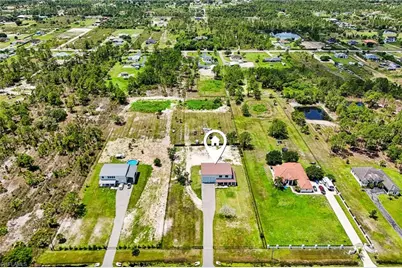 3620 56th Ave NE, Naples, FL 34120 - Photo 39
