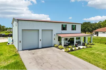 3620 56th Ave NE, Naples, FL 34120 - Photo 35