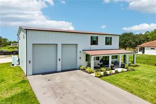 3620 56th Ave NE, Naples, FL 34120 - Photo 35