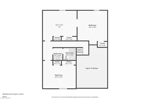 3620 56th Ave NE, Naples, FL 34120 - Photo 49