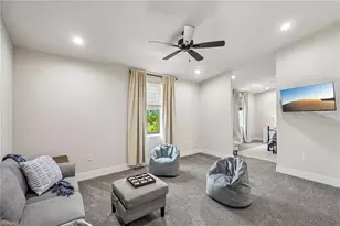 3620 56th Ave NE, Naples, FL 34120 - Photo 27