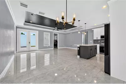 3931 64th Ave NE, Naples, FL 34120 - Photo 17