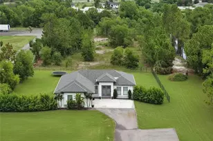 3931 64th Ave NE, Naples, FL 34120 - Photo 3