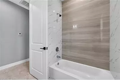 3931 64th Ave NE, Naples, FL 34120 - Photo 33