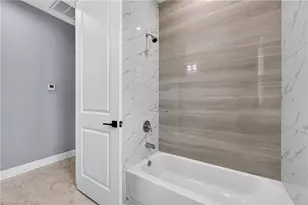 3931 64th Ave NE, Naples, FL 34120 - Photo 33