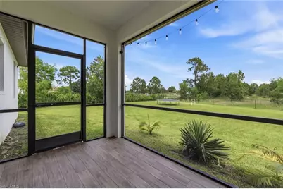 3931 64th Ave NE, Naples, FL 34120 - Photo 29