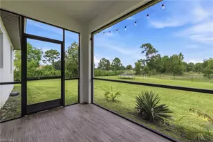 3931 64th Ave NE, Naples, FL 34120 - Photo 29