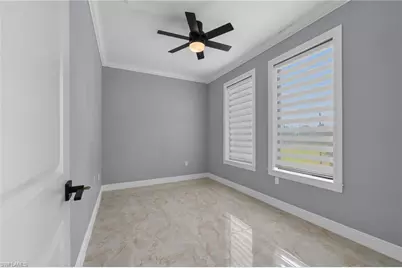 3931 64th Ave NE, Naples, FL 34120 - Photo 15