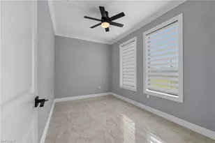 3931 64th Ave NE, Naples, FL 34120 - Photo 15