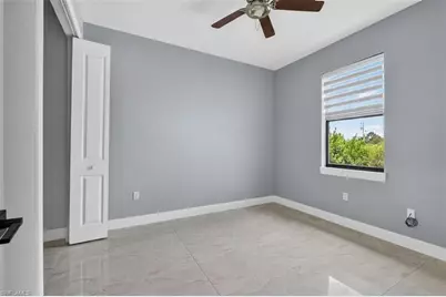3931 64th Ave NE, Naples, FL 34120 - Photo 31