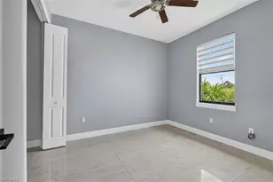 3931 64th Ave NE, Naples, FL 34120 - Photo 31