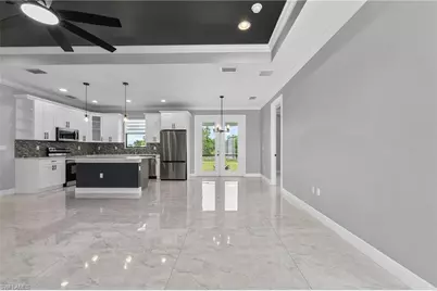 3931 64th Ave NE, Naples, FL 34120 - Photo 13
